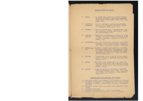 Original Oggetto digitale not accessible