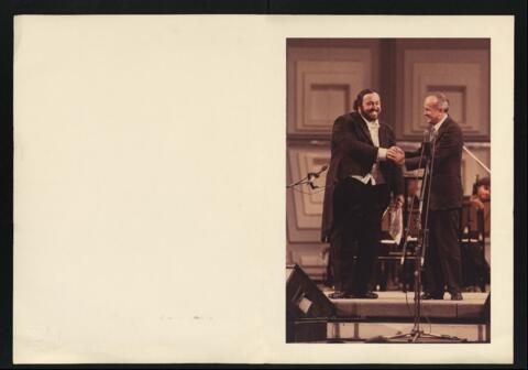 Original Objeto digital not accessible