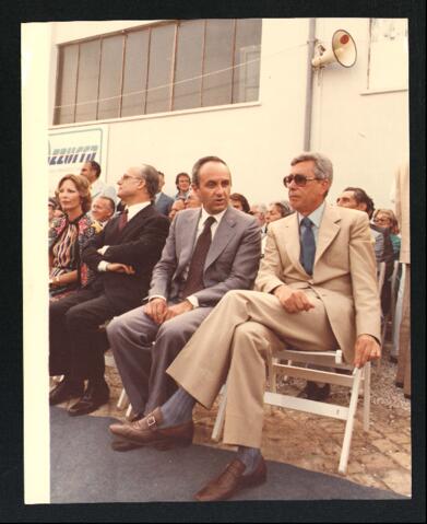 Original Oggetto digitale not accessible