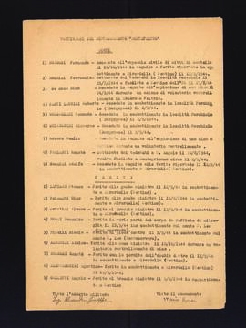 ISCOP_AMG_244.pdf