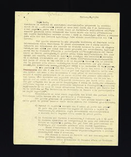 ISCOP_AMG_149.pdf