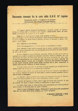 ISCOP_AMG_18.pdf