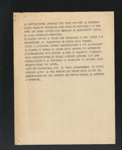 Original Document numérique not accessible