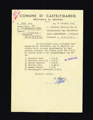 Open original Document numérique