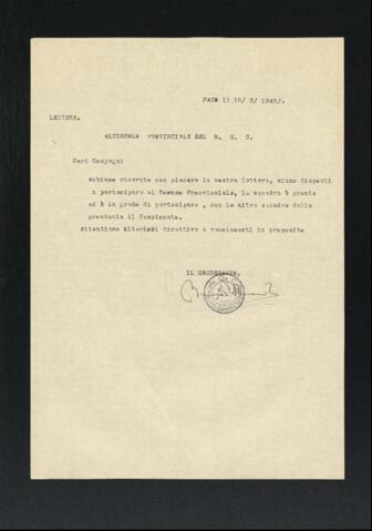 Original Objeto digital not accessible