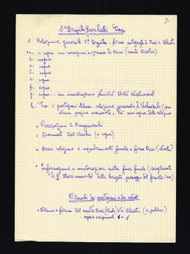ISCOP_AMG_273.pdf