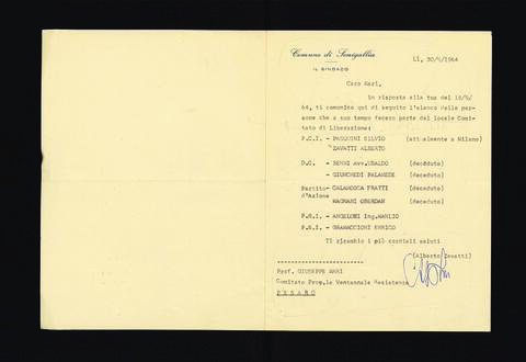 Open original Document numérique