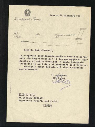 Original Document numérique not accessible