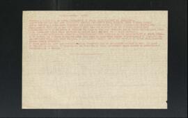 "Piccola cronaca fanese"