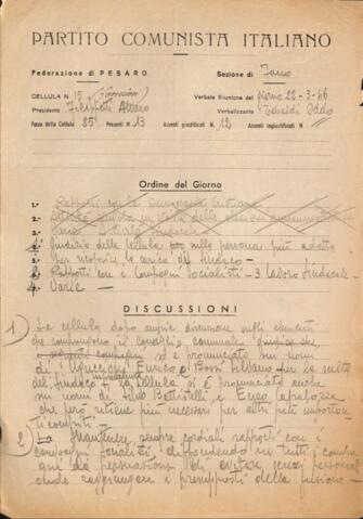 Original Document numérique not accessible