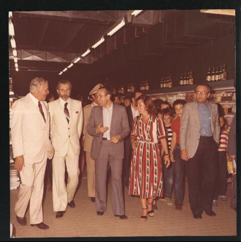 Original Oggetto digitale not accessible