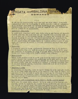 ISCOP_AMG_225.pdf