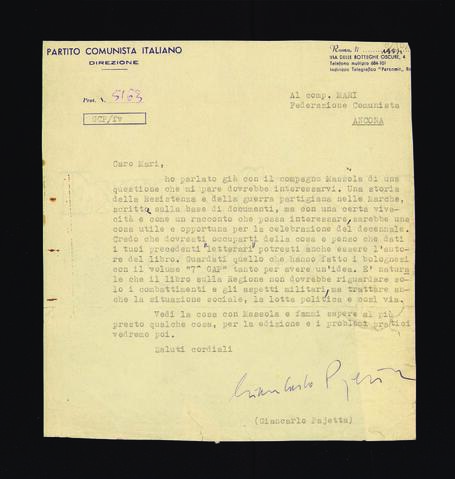Open original Document numérique