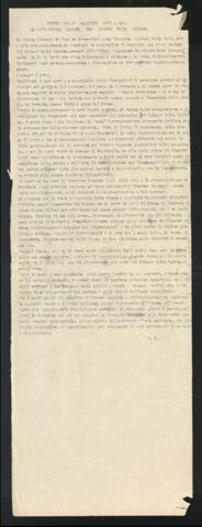 Original Oggetto digitale not accessible