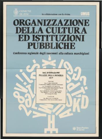 Original Oggetto digitale not accessible