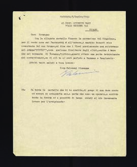 ISCOP_AMG_125.pdf