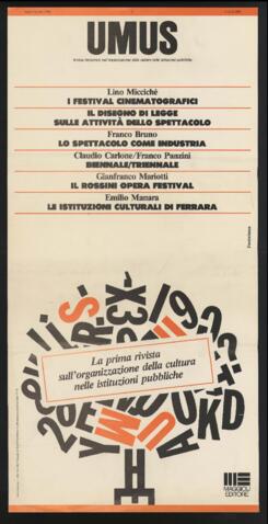 Original Oggetto digitale not accessible