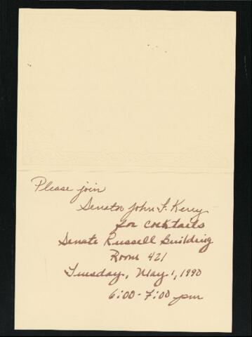 Original Oggetto digitale not accessible