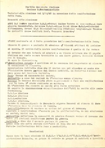 Original Digitaal object not accessible