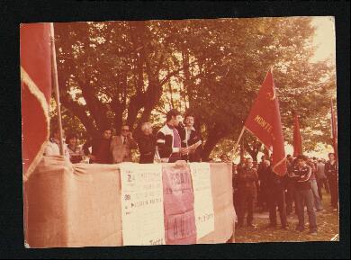 Original Oggetto digitale not accessible