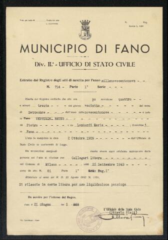 Open original Document numérique
