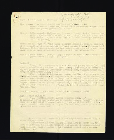Open original Document numérique