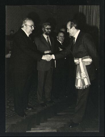 Original Objeto digital not accessible