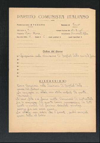 Original Document numérique not accessible