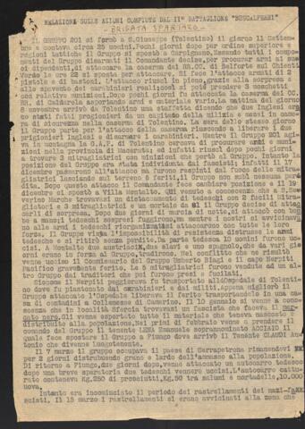 Open original Document numérique