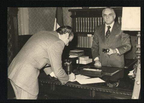 Original Oggetto digitale not accessible