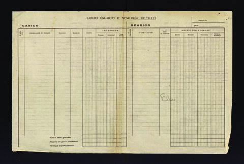 Open original Document numérique