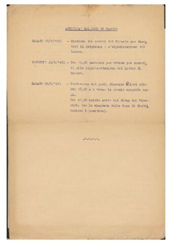 Original Oggetto digitale not accessible