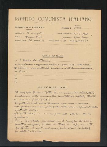 Original Document numérique not accessible