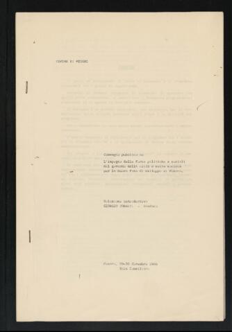 Original Oggetto digitale not accessible