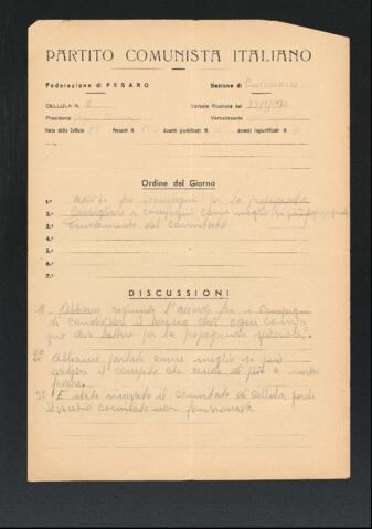 Original Document numérique not accessible