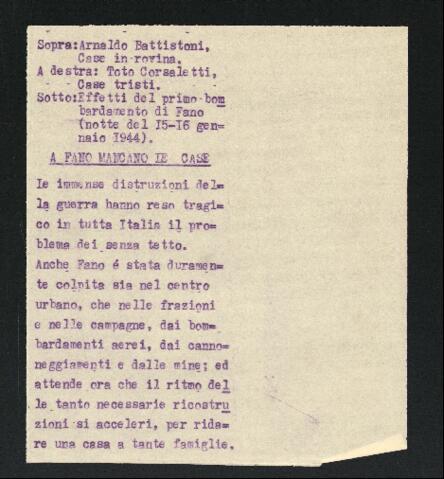 Original Oggetto digitale not accessible