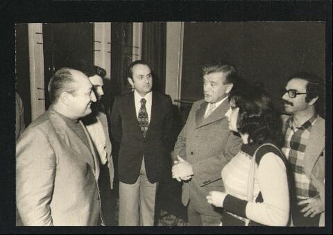 Original Objeto digital not accessible