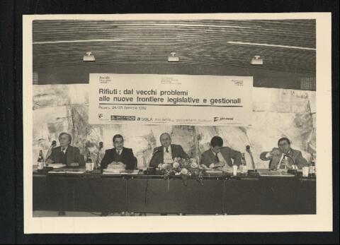 Original Oggetto digitale not accessible