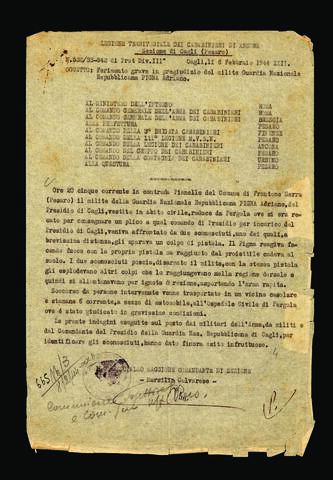 Open original Document numérique
