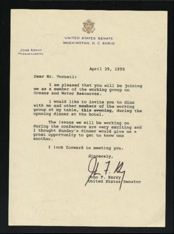 Original Oggetto digitale not accessible