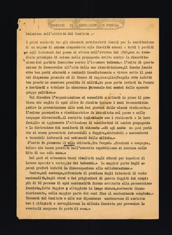 Open original Document numérique