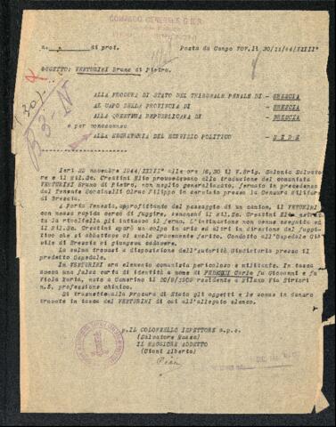 Open original Document numérique