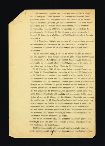 Open original Document numérique