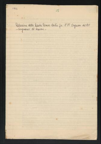 Original Oggetto digitale not accessible