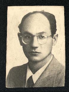 Bruno Venturini_I