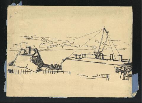 Original Oggetto digitale not accessible