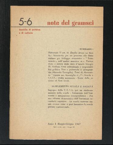 Original Oggetto digitale not accessible