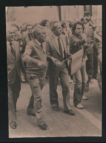 Original Oggetto digitale not accessible