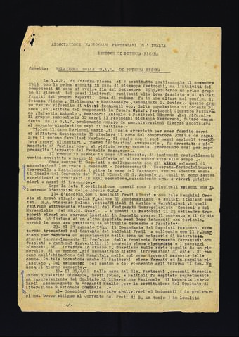 Open original Document numérique
