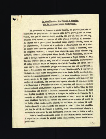 Open original Document numérique